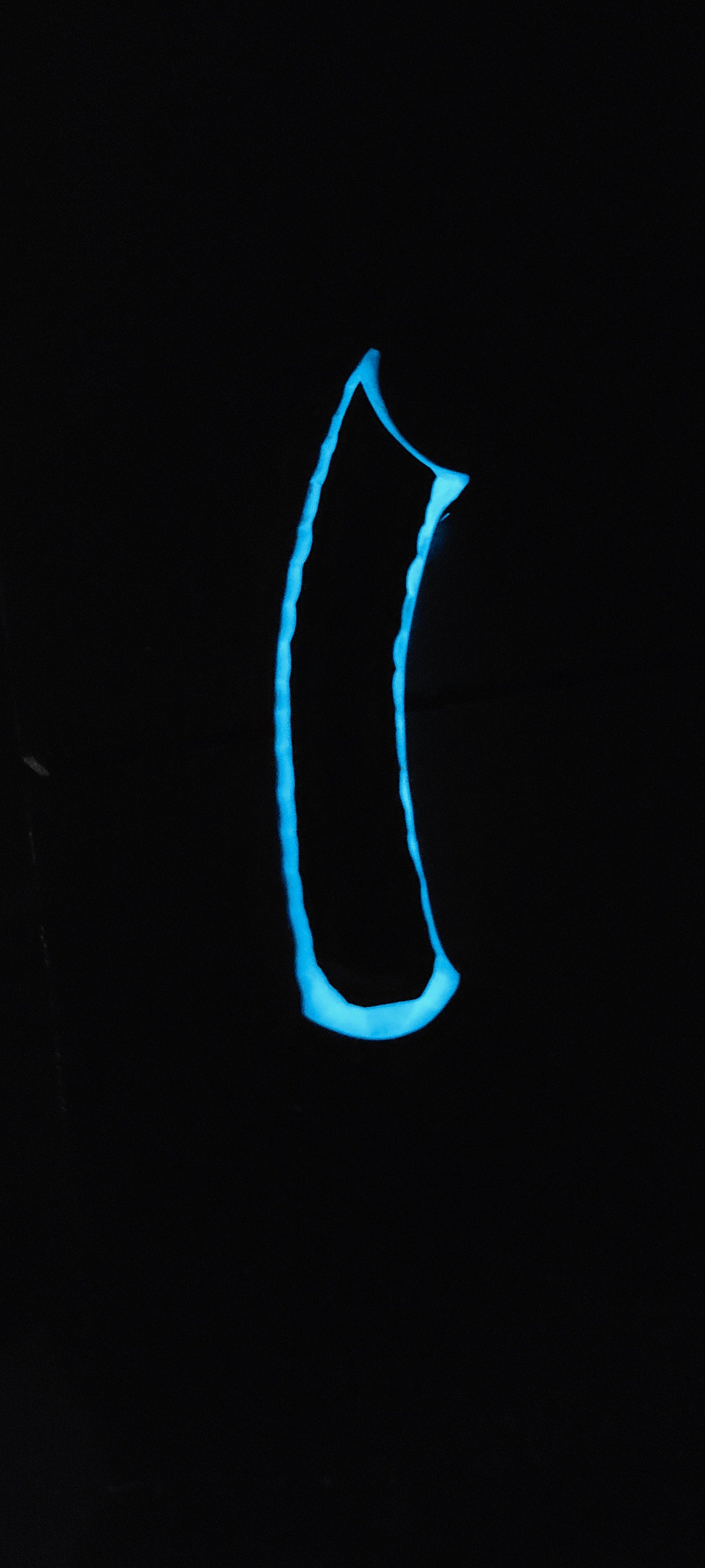 Mini Guardian Moonglow