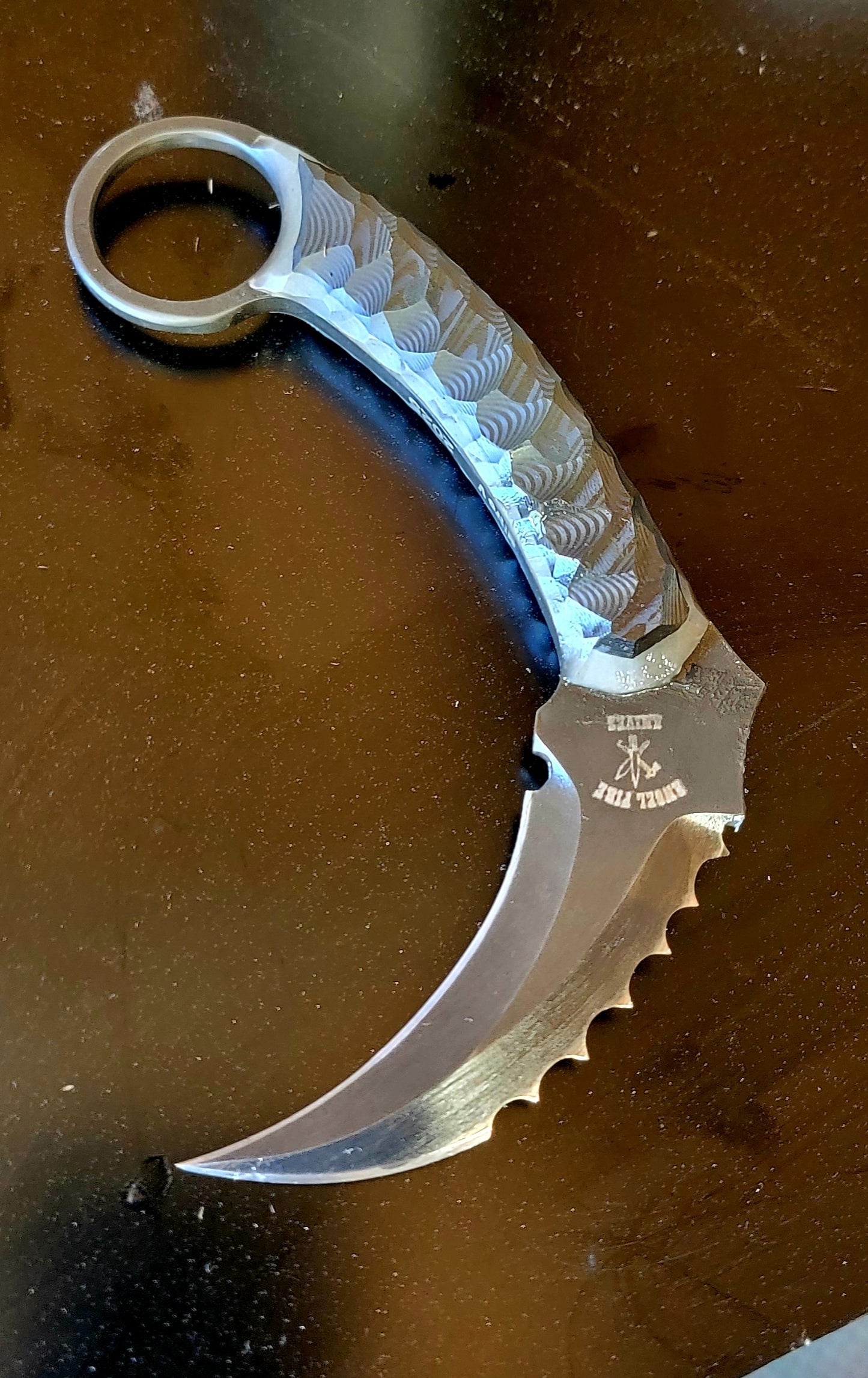 Mini Guardian Moonglow