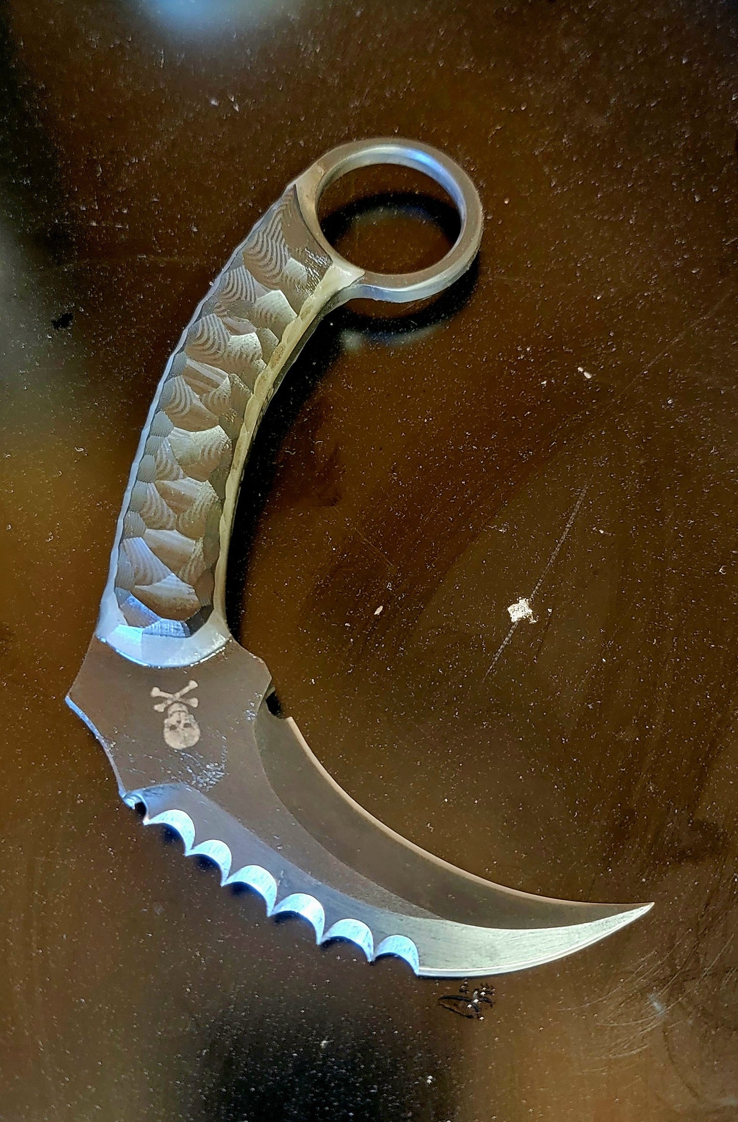 Mini Guardian Moonglow