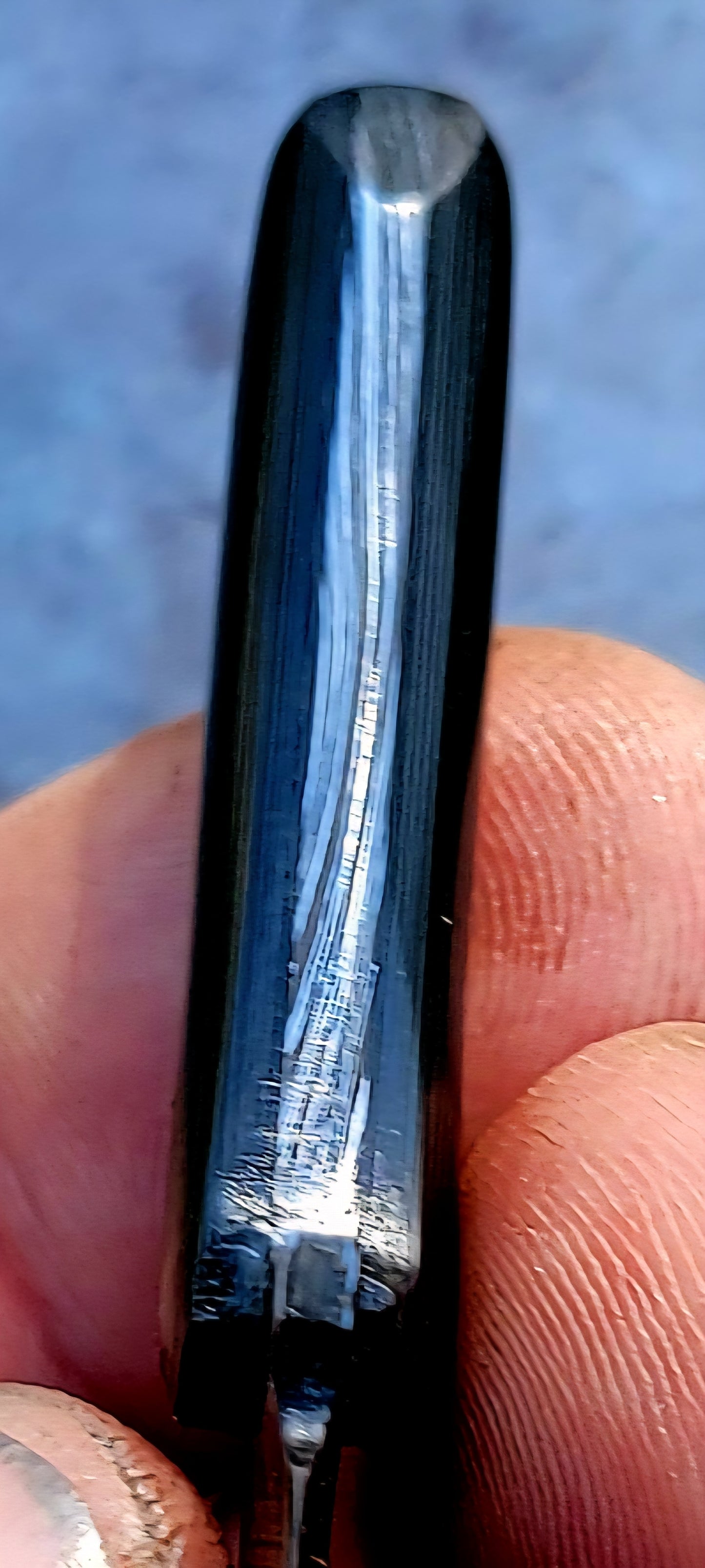 Mini Tanto