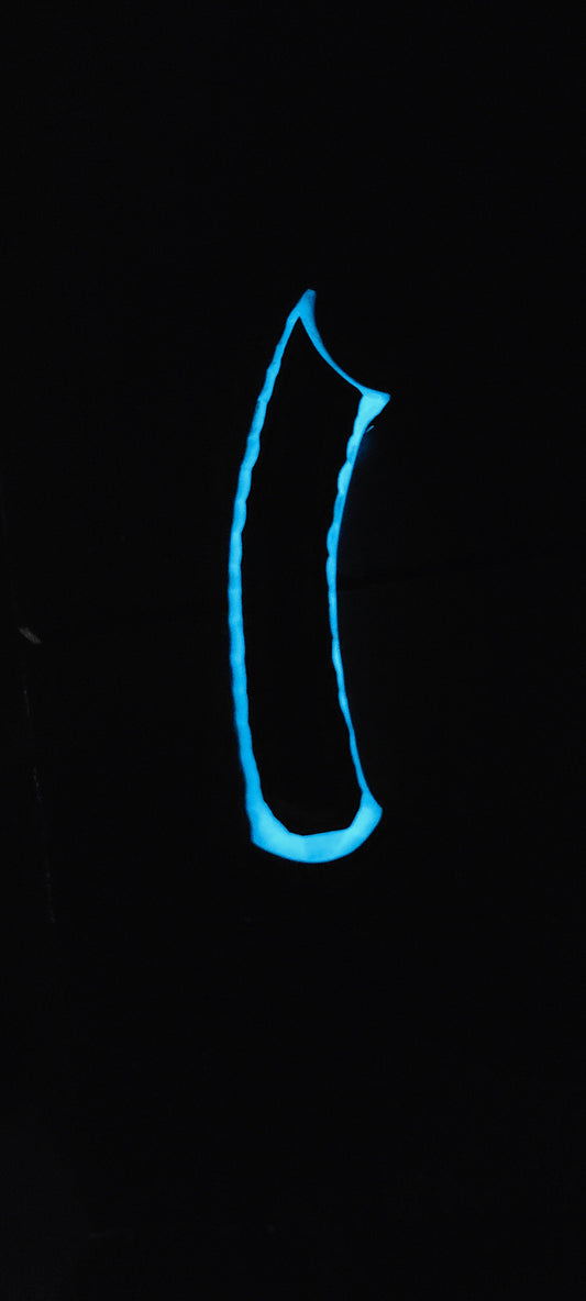 Mini Guardian Moonglow