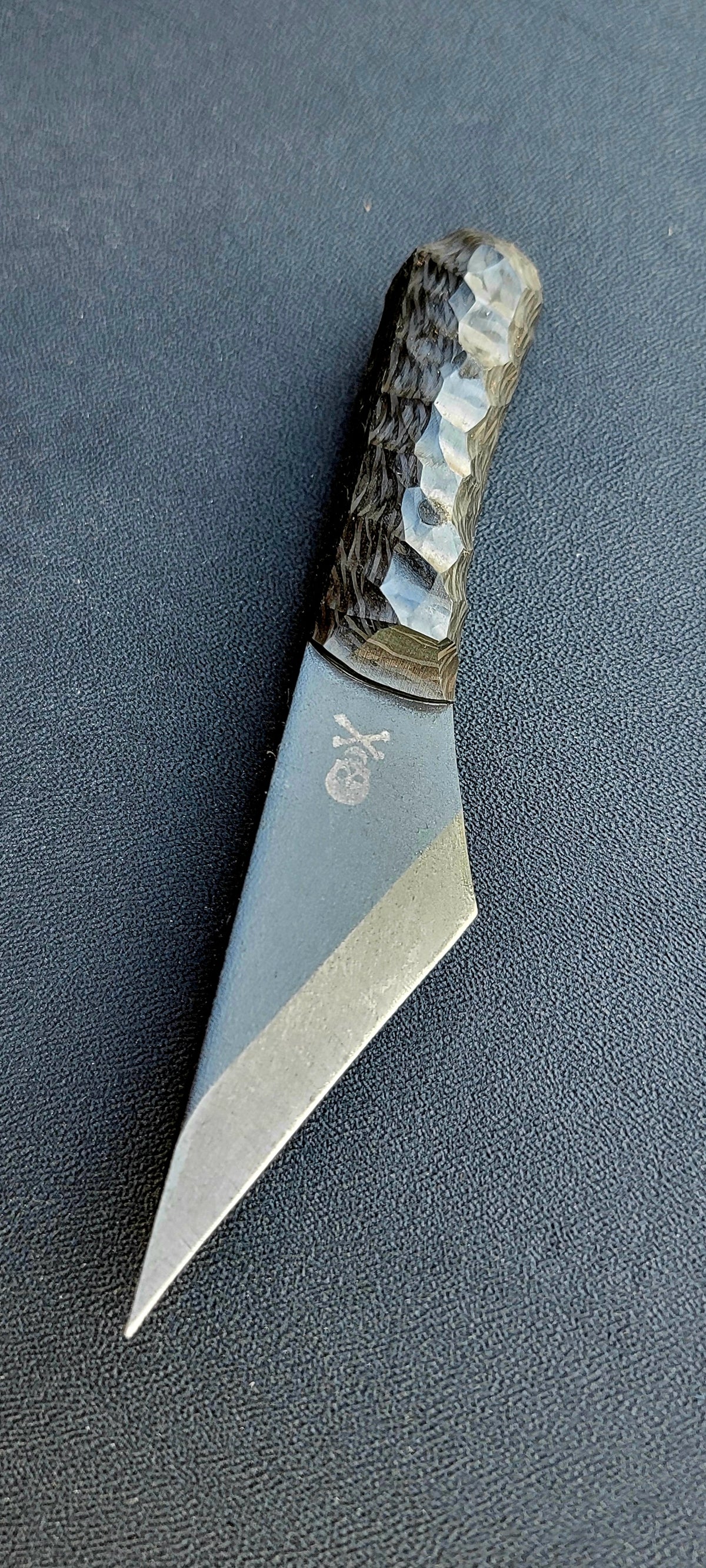 Custom Kiri Dashi
