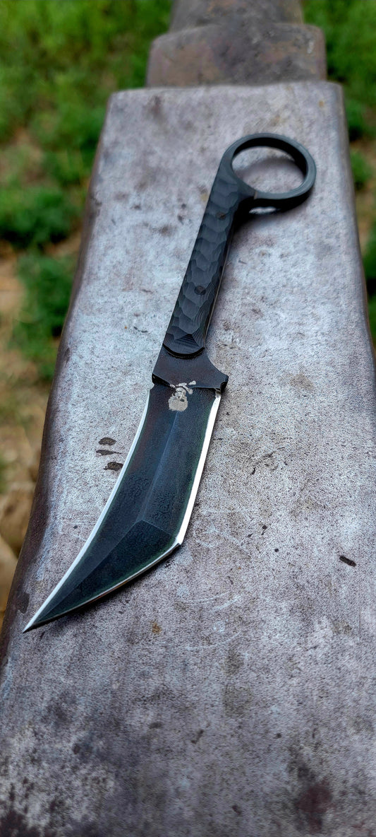 Custom order for Jerome C