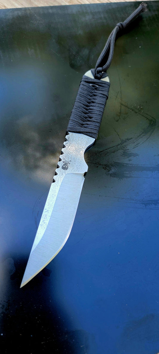 DDK Edc