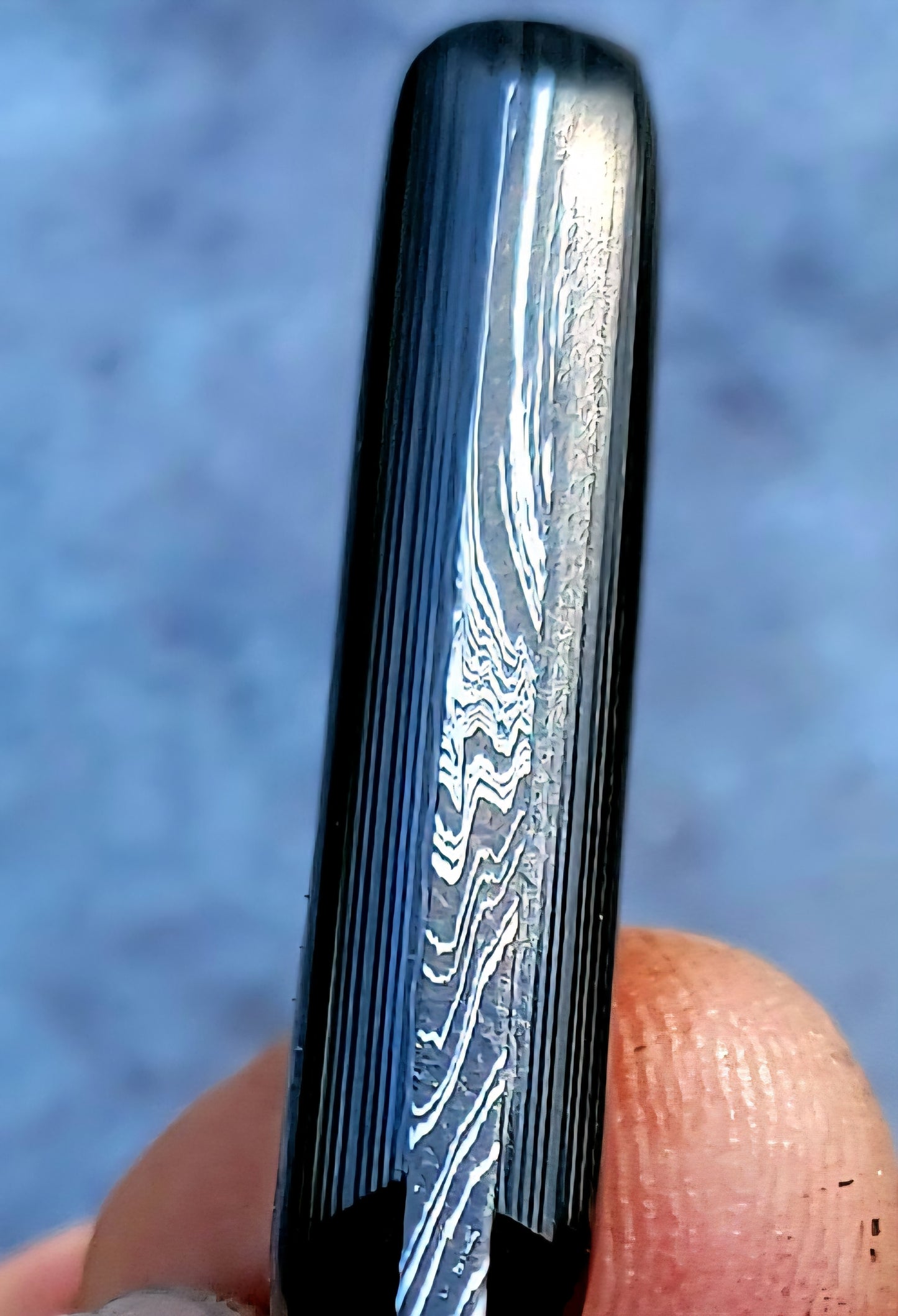 Mini Tanto